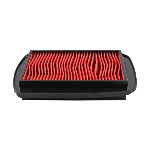 MTX Mtx air filter (oe replacement) for yamaha models - #mtxarf264